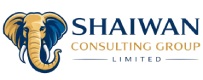 Shaiwan Consulting Group 