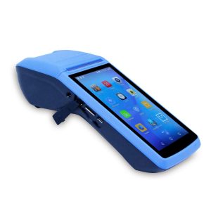 Shaiwan Consulting POS
